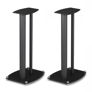 Luidspreker Standaards