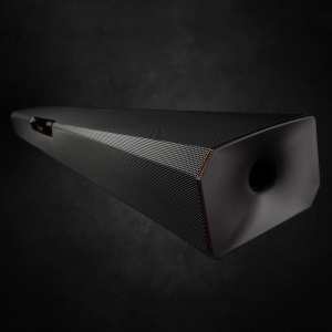 Soundbars