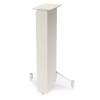 Q Acoustics Concept 20 Standaards