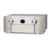 Marantz SR8012