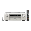 Denon AVC-X6500H
