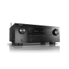 Denon AVR-X2500H