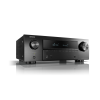 Denon AVR-X550BT