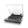 Denon DP-200USB