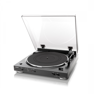 Denon DP-200USB