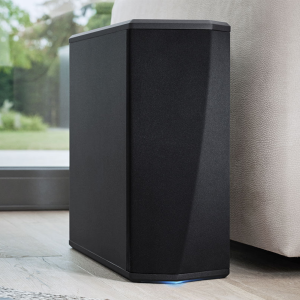 Subwoofers
