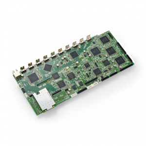 Marantz HDCP 2.2 Upgrade for AV8802