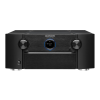 Marantz AV8805