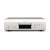 Denon DCD-1600NE