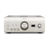 Denon PMA-2500NE