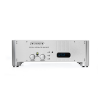 Chord Electronics CPM 2800 Mk. II