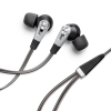 Denon AH-C821