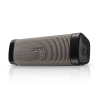 Denon Envaya Mini DSB-150BT