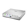 Chord Electronics Hugo M Scaler
