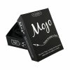 Chord Electronics Mojo Cable Pack