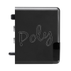 Chord Electronics Poly