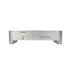Chord Electronics SPM 650