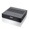 Chord Electronics TToby