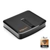 Klipsch Stream Gate CE