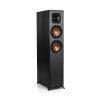 Klipsch Reference R-625-FA