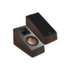 Klipsch Reference Premiere RP-500SA