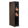 Klipsch Reference Premiere RP-8000F