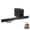 Klipsch Reference RSB-14
