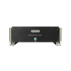 Chord Electronics SPM 6000 Mk. II