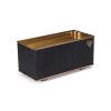 Klipsch Heritage Wireless The One