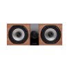 Fyne Audio F300C