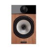 Fyne Audio F301