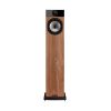 Fyne Audio F302i