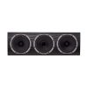 Fyne Audio F500C
