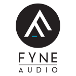 Fyne Audio