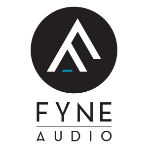 Fyne Audio