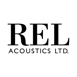 REL Acoustics