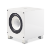 REL Acoustics T9i