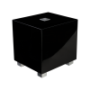 REL Acoustics T-Zero MKIII