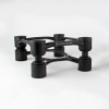 IsoAcoustics Aperta 200