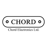 Chord Electronics