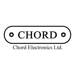 Chord Electronics