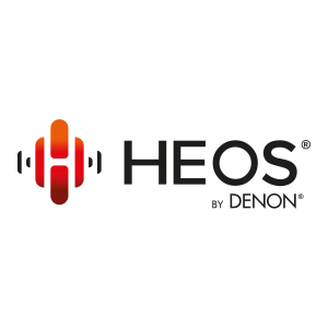 HEOS