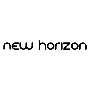 New Horizon Audio