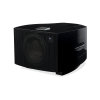 REL Acoustics No. 25