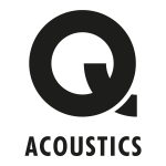 Q Acoustics