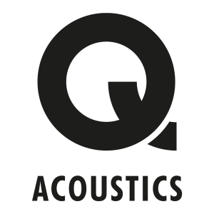 Q Acoustics