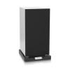 Tannoy Revolution XT 6