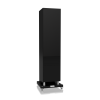 Tannoy Revolution XT 8F