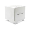 REL Acoustics S3 SHO