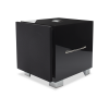 REL Acoustics S5 SHO